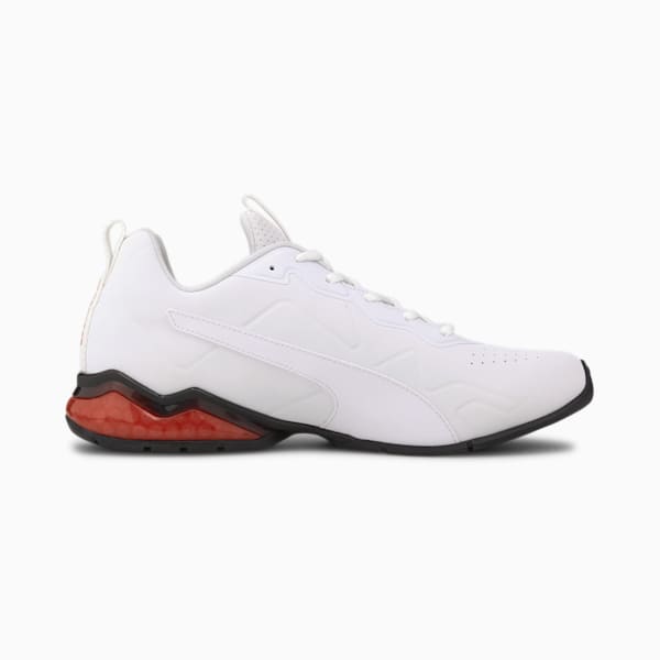 CELL Valiant Men s Training Shoes PUMA