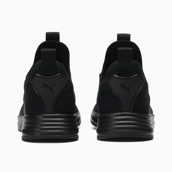 Mid top training shoes new arrivals