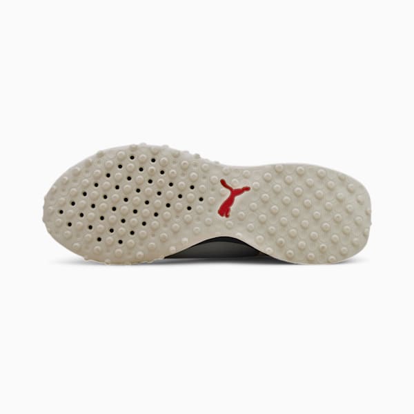 Tenis H.ST.20 KIT 2, Vaporous Gray-Puma White-High Risk Red, extralarge