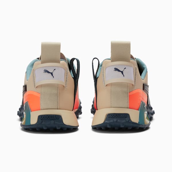 Tenis H.ST.20 KIT 2, Granola-Dark Night, extralarge