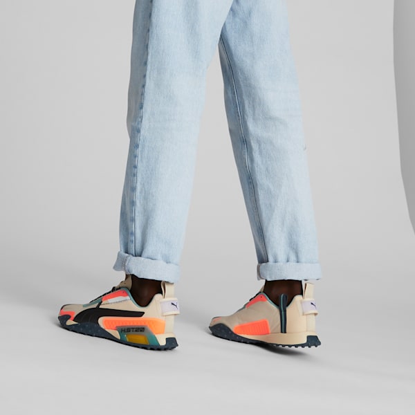 Puma rider 20 best sale