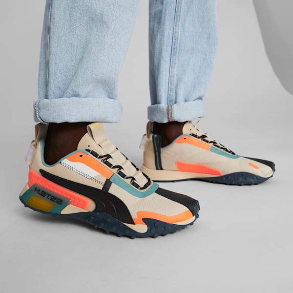 Zapatos puma h street 40 sales