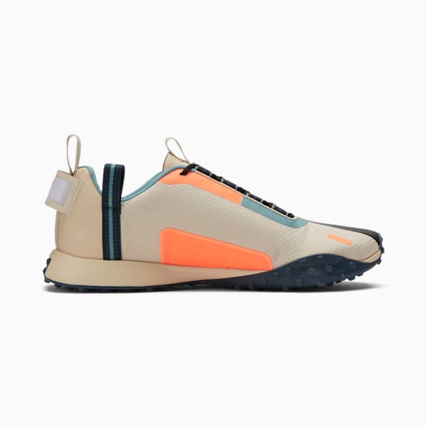 Tenis H.ST.20 KIT 2, Granola-Dark Night, extralarge
