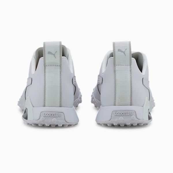 Puma h street leather shoes sales