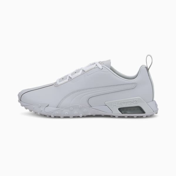 Scarpe puma h street online