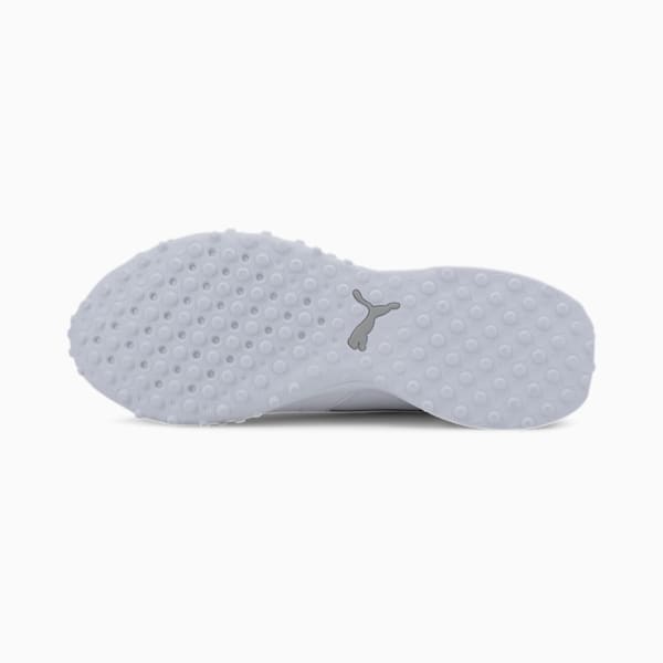 H street puma sneakers top