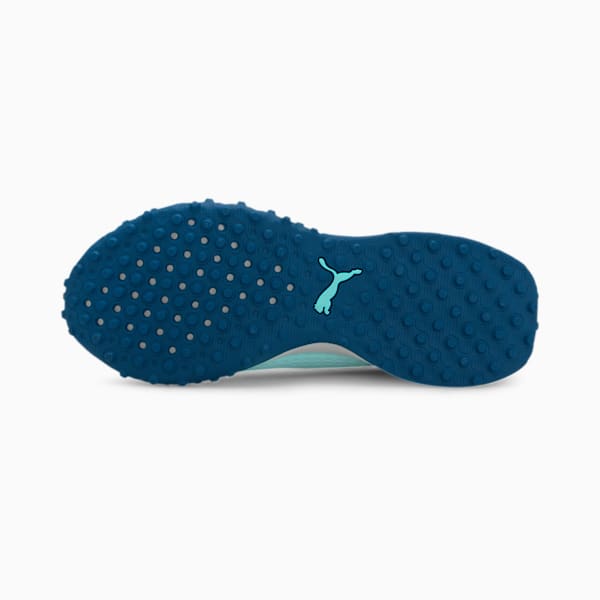 Puma h street women's deals