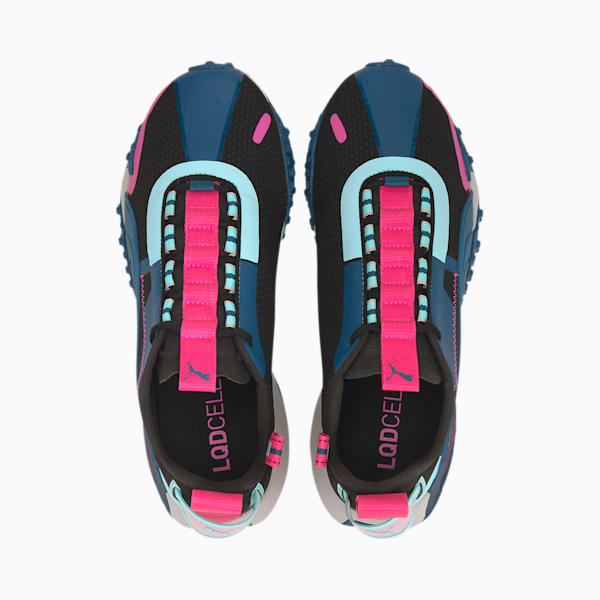 H.ST.20 KIT 2 Women s Training Shoes PUMA