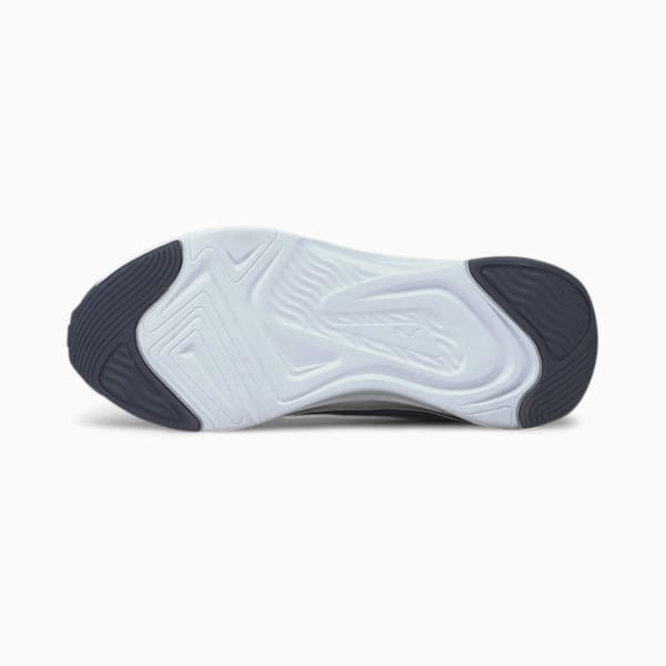 Zapatillas rift 2025