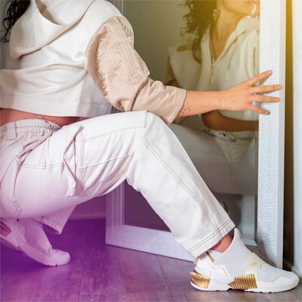 Puma provoke xt women's training shoe sales