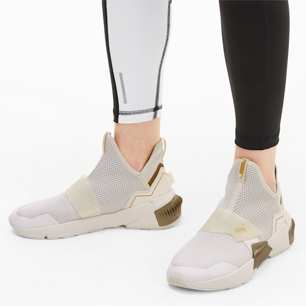 Puma provoke xt women's training shoe store