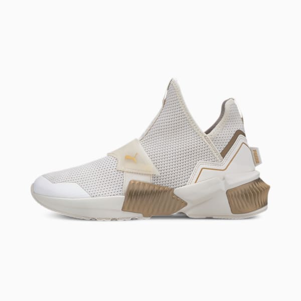 Puma cross trainers womens discount