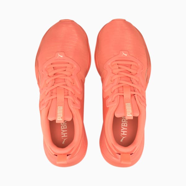 Zone XT Pearl Women s Training Shoes PUMA