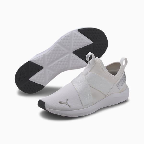 Puma prowl slip hotsell
