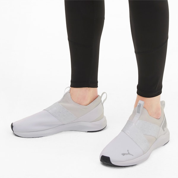 Puma prowl shoe best sale