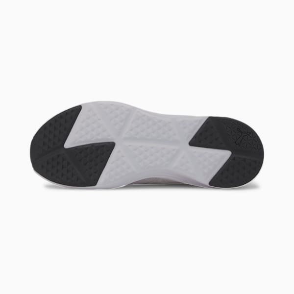 Puma slip ons women cheap 36