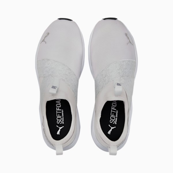 Puma prowl white new arrivals