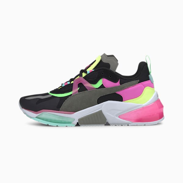 LQDCELL Optic Pax Women's Training Shoes | PUMA