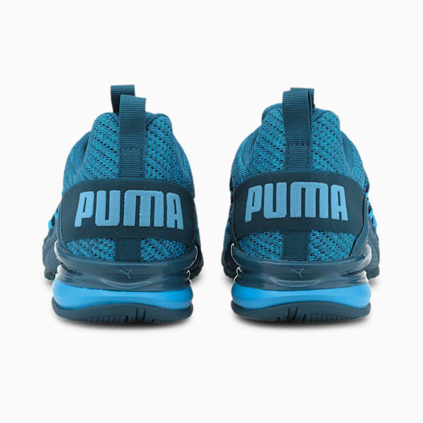 Puma axelion blue new arrivals