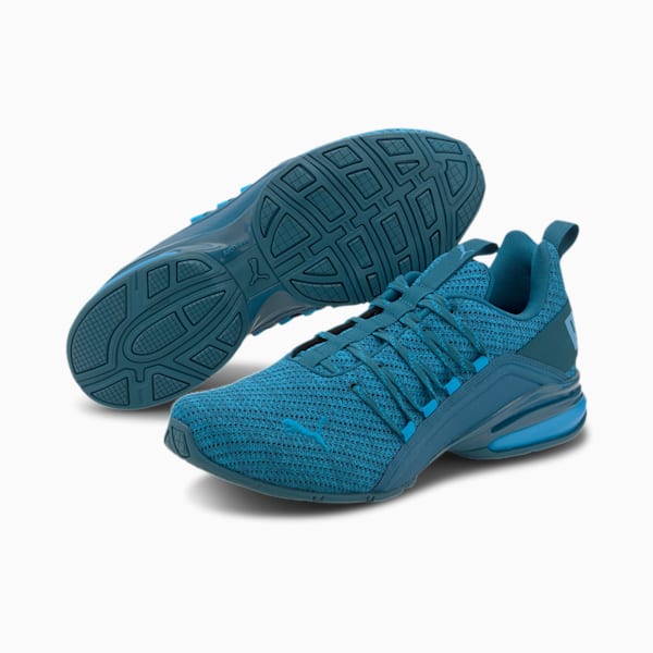 Axelion Ultra Men's Training Shoes | PUMA