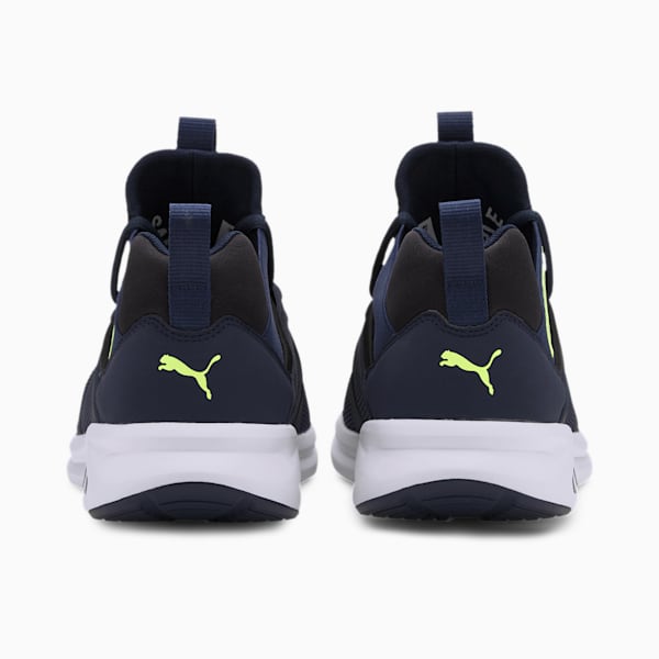 Puma enzo men's training shoes new arrivals