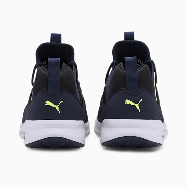 Enzo 2 Wide Men's Training Shoes | PUMA