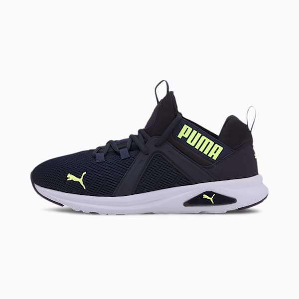 Enzo 2 Wide Men's Training Shoes | PUMA