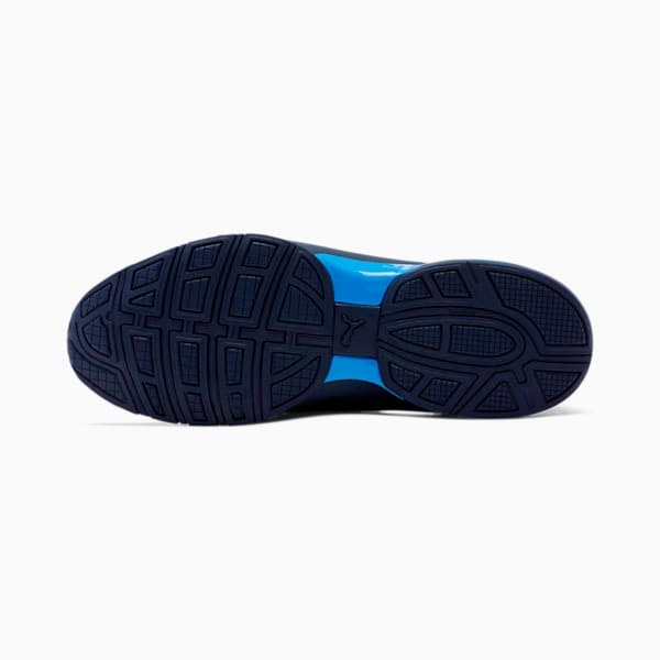 Viz Runner Graphic Men s Sneakers PUMA