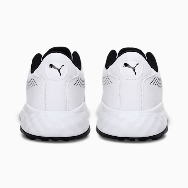 Puma golf shoes india top
