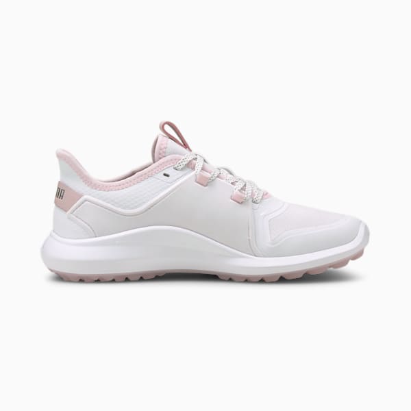 puma ignite fasten8 golf shoes