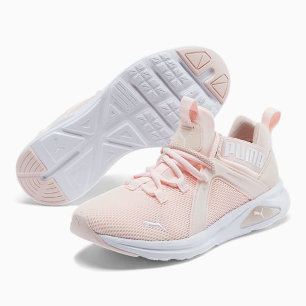 Enzo 2 Women s Training Shoes PUMA