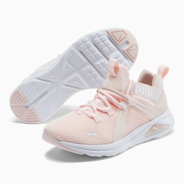 Puma Women's Enzo 2 Women's Training Shoes