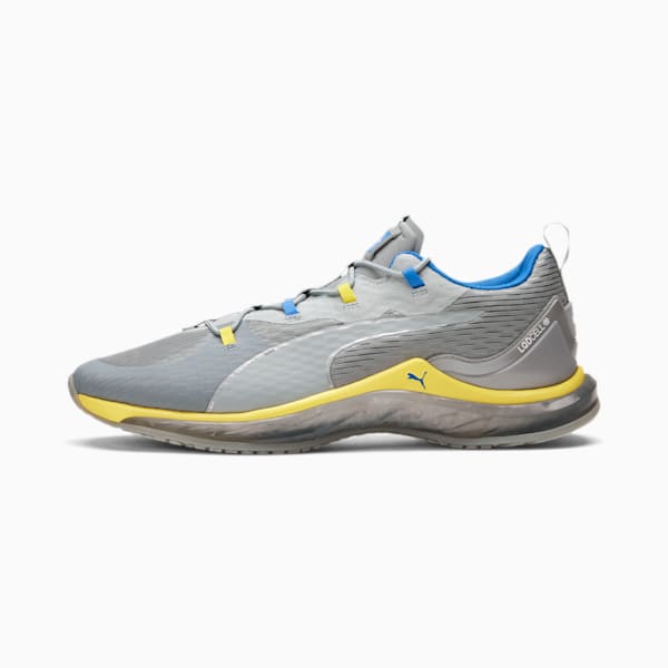 LQDCELL Hydra NYC Men's Training Shoes | PUMA