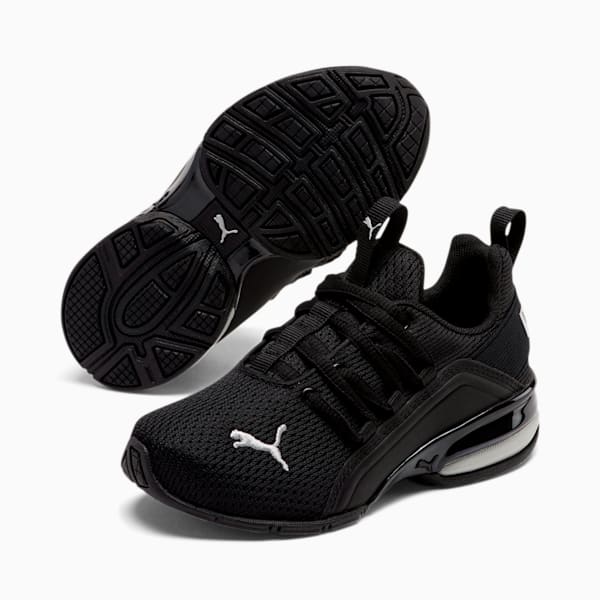 Axelion Little Kids Shoes PUMA