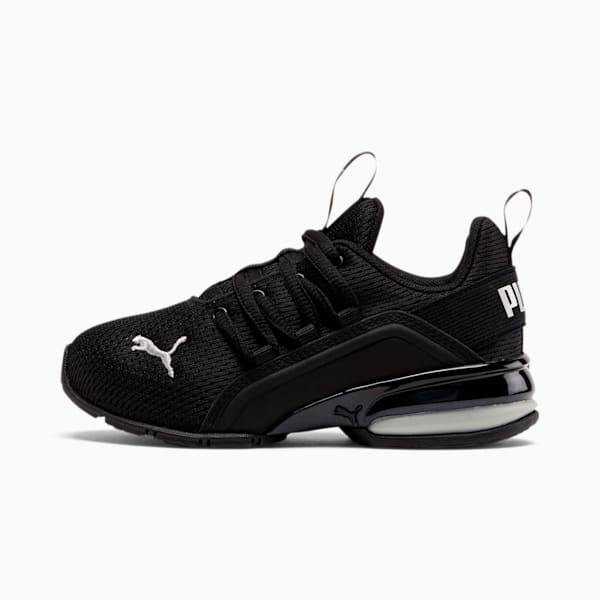 Axelion Little Kids Shoes PUMA