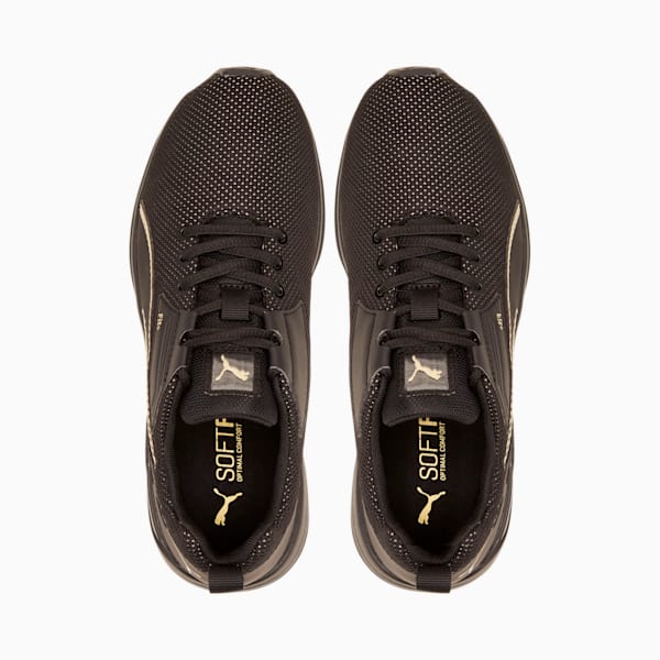 Comet 2 FS SoftFoam+ FIT+ Running Shoes | PUMA