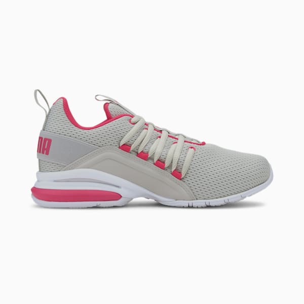 Puma axelion xxl top