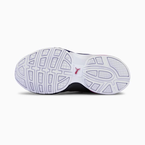 Axelion Mesh Little Kids' Shoes | PUMA