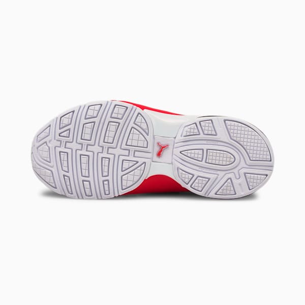 Axelion Mesh Little Kids' Shoes | PUMA