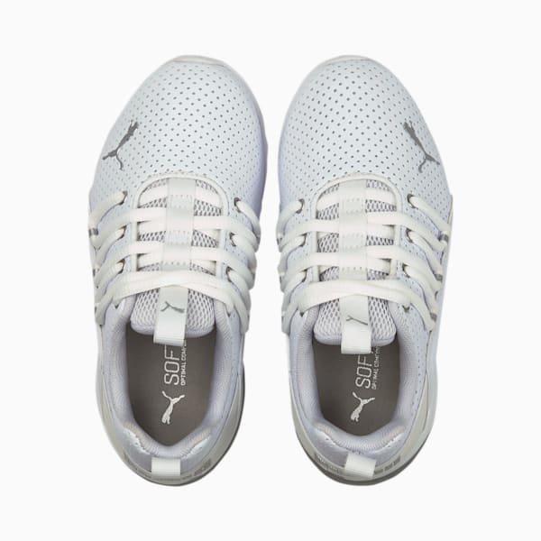 puma axelion kids