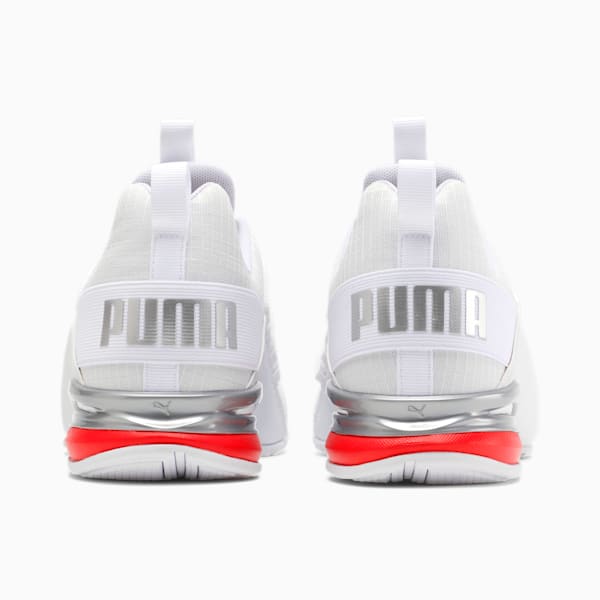 Puma men's tazon 5 ripstop hotsell