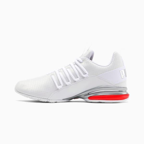 Puma hotsell momenta shoes