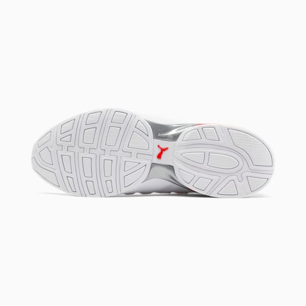 Puma momenta red shop