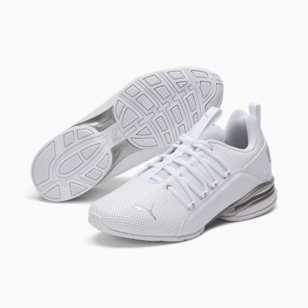Axelion perf men's training shoes Sale