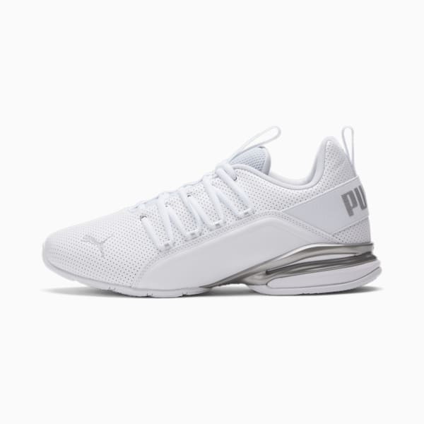 Axelion perf men's training shoes Sale