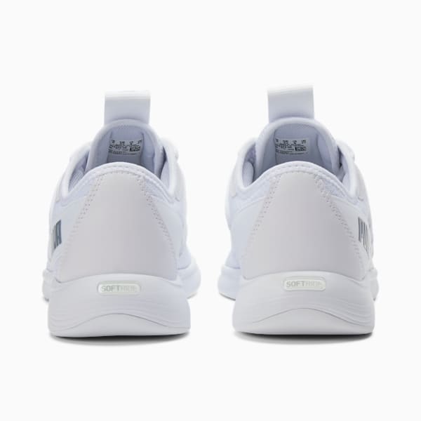 Zapatos puma new arrivals caballero 36