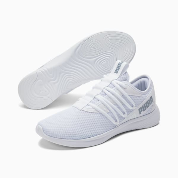 Puma pump shoes shop