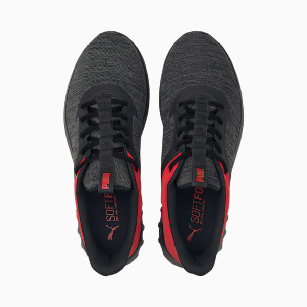 Carson 2 Edge Men s Running Shoes PUMA