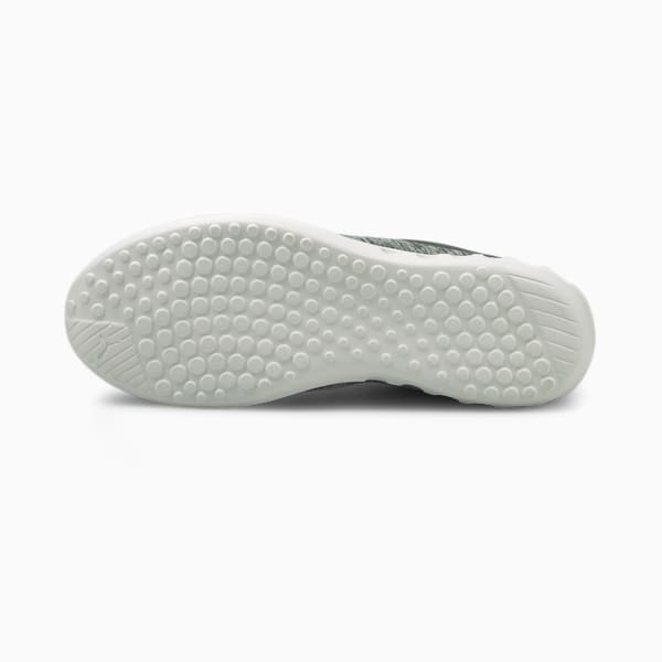 Carson 2 Edge Men's Running Shoes, CASTLEROCK-Nimbus Cloud, extralarge
