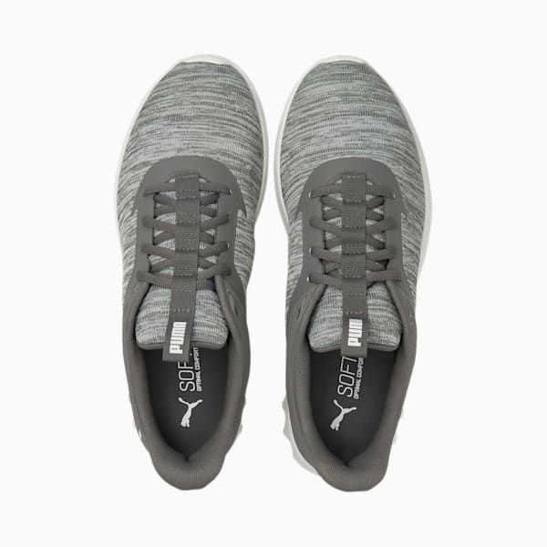 Carson 2 Edge Men's Running Shoes, CASTLEROCK-Nimbus Cloud, extralarge